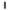Portable Vibrating Eye Massager USB Rechargeable Eye Fatigue Relief Tool Eye Beauty Devices Massager Machine 10 Modes