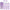 3PCS NAD+PDRN Glow Boosting Toner, Firming, Hydrating, Elasticity, Fade Fine Lines, Skincare Moisturizing Essence for Dry Skin
