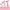 3pcs Lip Makeup Set Lip Liner Lip Gloss Lipstick Mirror Effect Beep Lips High Color Long-lasting Hydrates Travel Mini Set