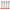 Waterproof Lip Liner Peel Off Tattoo Lipgloss Waterproof Long Lasting Matte Lip Tint Brown Contour Tear-off Lips Stain Cosmetic