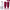 Arte Clavo Hema Free TPO Free Nail Gel Polish Nail Supplies Vernis Semi Permanent Nail Art Manicure Soak Off UV Gel Nail Varnish