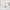 Facial Beauty Device Eye Massager Blue Light Black Eye Circles Facial Care Tool Lightening Texture Maintaining Eye Bags