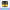 Queen Bee Venom Anti-Aging Face Cream - Collagen Boost & Deep Hydration, Wrinkle Reduction, Day/Night Moisturizer for All Skin
