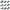 Half Eye Lashes Natural 3D Mink Short False Eyelashes Fluffy Wispy Cross Strip Fake Lashes Soft Half Eyelashes Extension Makeup
