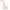 Blur Stick Invisible Pore Primer Waterproof Face Primer Makeup Base Oil-control Matte Smooth Fine Lines Isolation Barrier Primer
