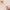 Baby Special Nail Clippers Newborn Scissor Daily Safe Color Mini Scissors Cutter Convenient Babies Kid Manicure Infant Care Tool