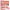 All In One Makeup Set for Full Face Base Concealer Contour Highlight Blush Palette Eyebrow Pencil Eye Shadow Lip Makeup Kit