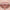 Matte Lip Liner Lipstick Pen Rotating Not Easy To Fade Rose Gold Lipliner Pencil Waterproof Non-Stick Cup Brown Lipliner Makeup