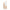 Charlotte Tilbury Liquid Foundation Cushion Foundation Setting Spray Pressed Powder Concealer Natural Hydrating Flawless Makeup