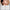 2-in-1 Color-Changing Foundation Stick Liquid Hydrating Matte Concealer Lightweight Moisturizing Brightening Translucent Makeup