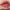 rom&nd ZERO MATTE LIPSTICK, Lightweight Non-Drying, Soft-Focus Matte Finish, Luxury Makeup, Korean Cosmetic, K-Beauty, Makeup