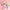 6PCs Natural Fruit Discolored Lip Balm Set Color Changing Moisturizing Lip Tint Long-Lasting Glossy Nourishing Lipstick Lip Care