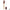 HOUR GLASS Liquid Concealer Matte High Coverage Waterproof Oil Control Moisturizing Long Lasting Concealer Professional Makeup