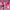 Christmas Countdown Makeup Set Lipstick Eye Shadow Cosmetics 24-Piece Holiday Beauty Advent Calendar Gift Box for Women Girls