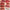 rom&nd ZERO MATTE LIPSTICK, Lightweight Non-Drying, Soft-Focus Matte Finish, Luxury Makeup, Korean Cosmetic, K-Beauty, Makeup