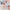 Electric Baby Nail Trimmer Baby Items Kid Nail Polisher Tool Care Kit Easy To Trim Nail File Newborn Baby Things Bebe Accessorie