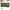 Hotel Room Fragrance Diffuser for Home Air Freshener Scenting Device Air Purifier Humidifier Car Essential Oil Refil 100ML 500ML