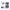 QIBEST 2 In 1 Matte Lipstick Lip Gloss Makeup Double Head Lip Satin Sexy Red Purple Lipgloss Long Lasting  Lip Tint Makeup