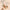 Moisturizing Skin Tint Foundation for All Skin Types, Moisturizing Light Texture Natural Concealer Long Wear Face Makeup