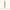 Waterproof Matte Eyeliner Pen, Quick Dry, Long-Lasting, Smooth Application, Perfect For Versatile Eye Makeup, Beauty Cosmetics