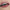 Wood Velvet Matte Lip Liner | Long-Lasting Non-Drying | Versatile Colors | Includes Berry, Brown, Pink, Purple and Red