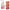 Waterproof 2 in 1 Matte Lipstick Lip Gloss 12 Colors Long Lasting Makeup Cosmetics Rouge Lips Stick Batom Mate