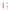 35000RPM Wireless Portable USB Pen Nail Drill Professional Rechargeable Manicure Electric Nail Cuticle File Nail Polisher Tools