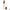 HOUR GLASS Liquid Concealer Matte High Coverage Waterproof Oil Control Moisturizing Long Lasting Concealer Professional Makeup