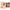 Three Color Liquid Contour Liquid Cosmetic Concealer to Enhance the Three-Dimensional Sense of Facial Contour and Keep Fit