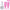 Arte Clavo Hema Free TPO Free Nail Gel Polish Nail Supplies Vernis Semi Permanent Nail Art Manicure Soak Off UV Gel Nail Varnish