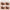 Befer Self-Adhesive Lash Clusters No-Glue Manga Eyelashes 120 Pcs Clusters Lashes Natural Makeup Fluffy False Eyelashes Supplier