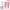 Arte Clavo Hema Free TPO Free Nail Gel Polish Nail Supplies Vernis Semi Permanent Nail Art Manicure Soak Off UV Gel Nail Varnish
