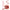 8 Colors Waterproof Lip Liner Pencil Long Lasting Sexy Dark Red Pink Matte Lipstick Pencil Natural Lipliner Pen Red Contour Tint