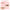 Hydrating Eye Brightening Concealer&Contour Cream-Full Coverage Long Lasting Correcting Eye Concealer for a Perfect Look Makeup