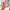 4pcs Set Quasi Collagen Glow Up Mask Korean Professional Night Repairing Mask Moisturizing Firming Bio Collagen Overnight Masks