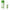 BIOAQUA Centella Asiatica Facial Mousse with Brush Deep Cleansing Pores Remove Cosmetic Residue Oil Control Gentle Face Cleanser