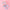 6pcs Baby Care Set Hair Comb Grooming Brush Set Nail Trimmer Scissors Clipper Hygiene Kit Healthcare Tools Sets for Toddler Gift