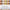 Clou Beaute 10pcs TPO & HEMA FREE Nail Gel Polish Set Gel Lacquer Spring Color UV Gel Nail Semi Permanent High Pigment Varnish