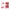 QIBEST 2 In 1 Matte Lipstick Lip Gloss Makeup Double Head Lip Satin Sexy Red Purple Lipgloss Long Lasting  Lip Tint Makeup