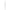 Double‑ended Stainless Steel Cuticle Pusher, Circle Beveled Head Nail Remover, Anti‑Slip Manicure Stick Nail File Dead Skin Care