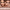 Contour Sticks, Highlighter Stick, Blush Stick, 3-Piece Cream Contour Set Including Contour Brush, Creates Facial Contours