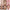 Contour Sticks, Highlighter Stick, Blush Stick, 3-Piece Cream Contour Set Including Contour Brush, Creates Facial Contours