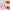 Brown Matte Mascara Makeup Ultra-Fine Brush Lengthens Eyelashes Waterproof Fast Dry Black Natural Curling Mascara Comestics
