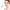 Facial Beauty Device Eye Massager Blue Light Black Eye Circles Facial Care Tool Lightening Texture Maintaining Eye Bags