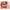 2IN1 Tapered Gradient Lipliner Pen Nude Brown Mirror Glass Lip Gloss Matte Lip Liner Waterproof Lip Contour Non Stick Makeup