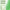 5pcs SADOER Salicylic Acid Face Mask Moisturizing Nourishing Firming Hydrating Facial Masks Face Sheet Mask Skin Care