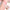 HISYI Yunrou Soft Fog Blush Stick - Energetic and Bouncy, Korean Style, Brightening, Dual-Use for Lips and Cheeks