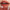 rom&nd ZERO MATTE LIPSTICK, Lightweight Non-Drying, Soft-Focus Matte Finish, Luxury Makeup, Korean Cosmetic, K-Beauty, Makeup