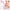 Pink Niacinamide Milky Toner Long-lasting Hydration Even Skin Tone Quickly Absorbed Achieve Dewy Glass Skin Daily Milky Toner
