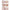 The Saem Cover Perfection Tip Concealer,Smooth Texture,Luxury Makeup,Long-Lasting & Non-Creasing,Korean Cosmetic,Korean Makeup